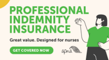Professional Indemnity Insurance